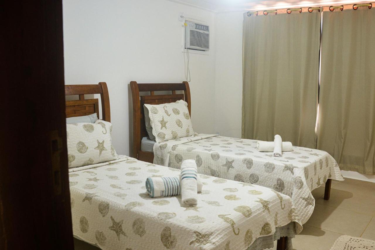 Сasa de vacaciones Casa Pé Na Areia Com Varanda Gourmet Em Rj Búzios