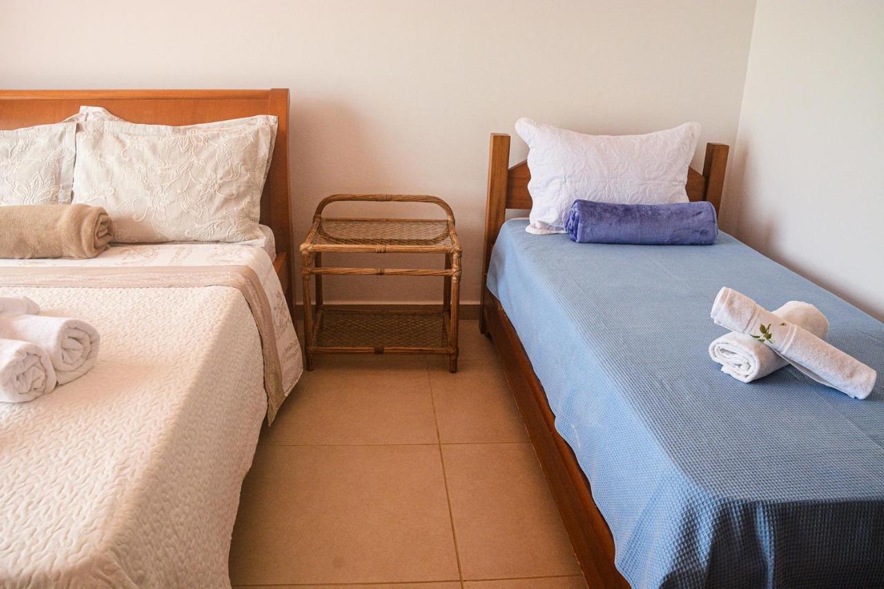 Casa Pé Na Areia Com Varanda Gourmet Em Rj Сasa de vacaciones *