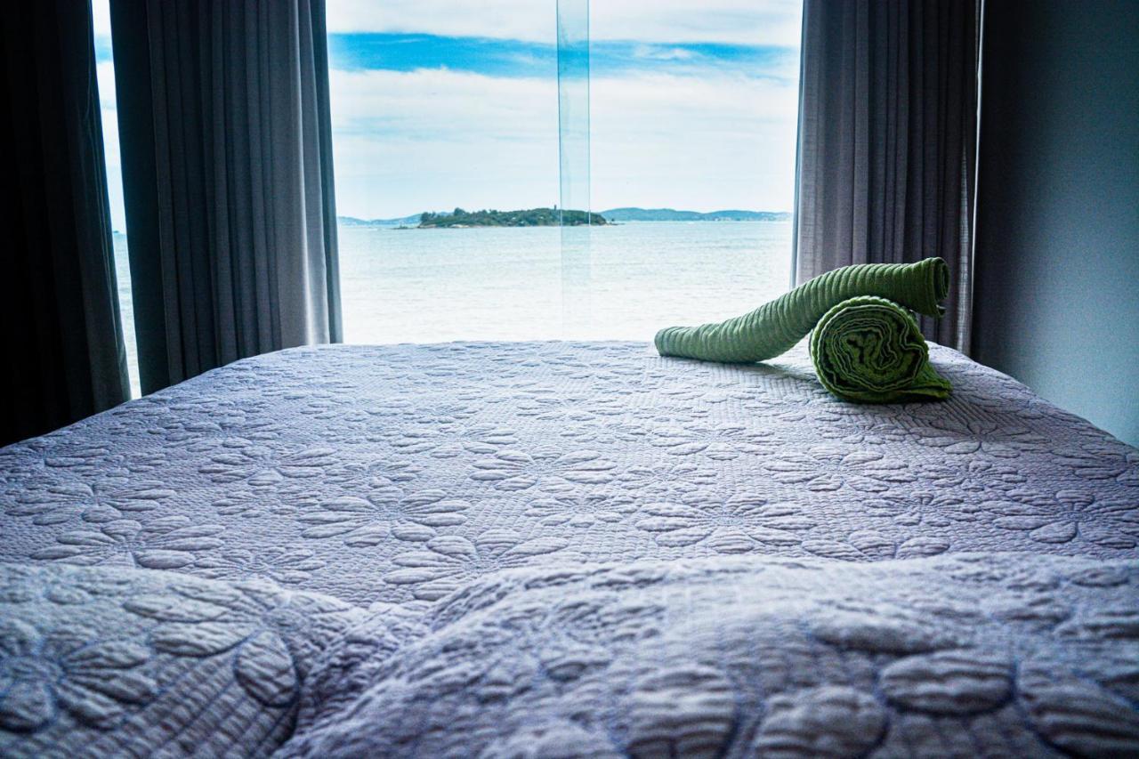 Сasa de vacaciones Casa Pé Na Areia Com Varanda Gourmet Em Rj