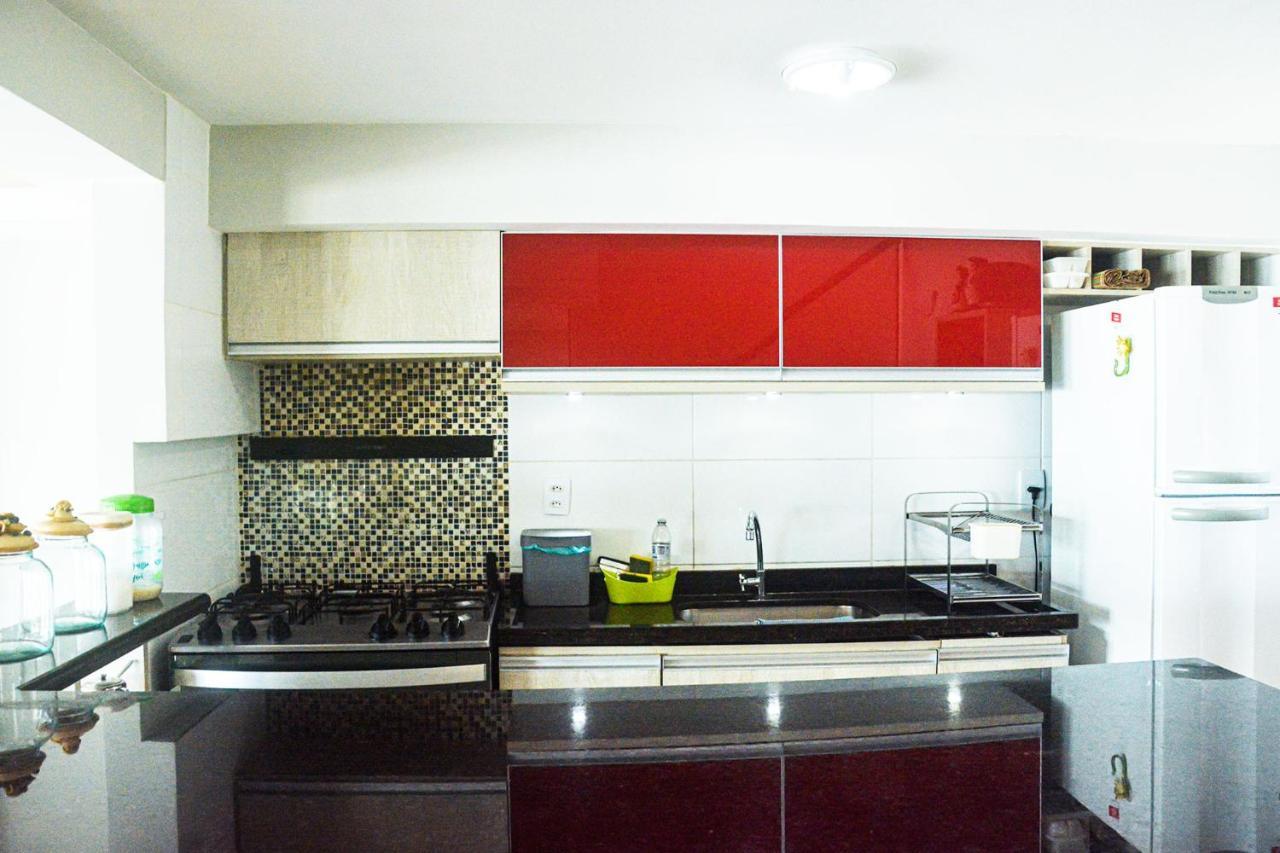 Casa Pé Na Areia Com Varanda Gourmet Em Rj Búzios